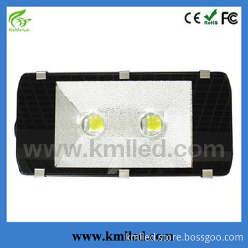 High Lumen COB Projector Low Price LED Tunnel Light 150W